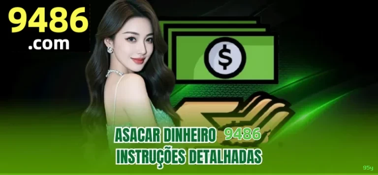 App 95y para Android e iOS - download grátis