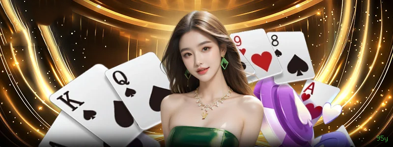 Slots no app 95y mobile