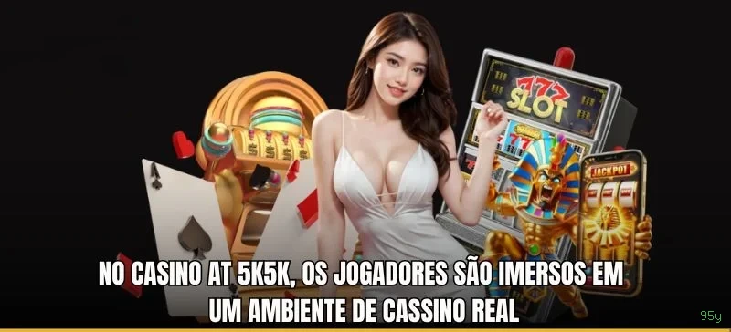 Slots no app 95y mobile