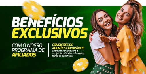 Desempenho do app 95y em diferentes aparelhos
