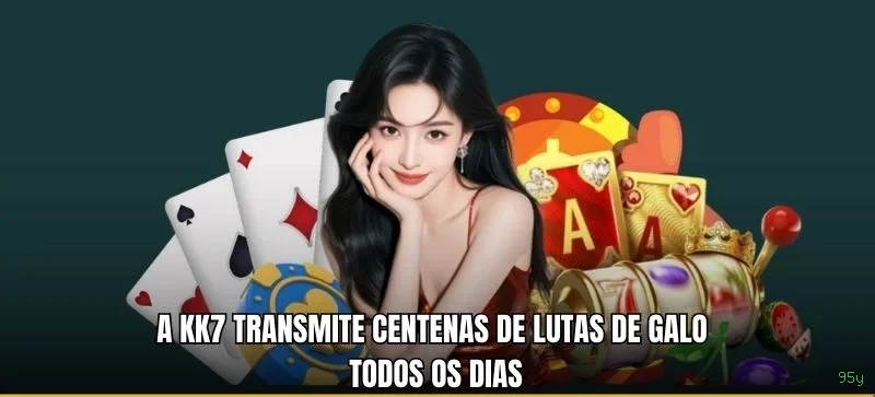 Configurações úteis dentro do app 95y