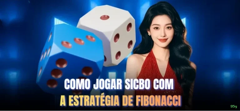 Apostas futebol ao vivo 95y - odds competitivas