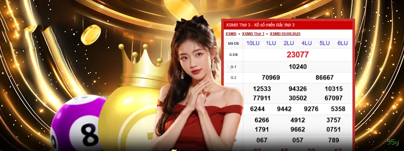 Cassino ao vivo 95y dealers