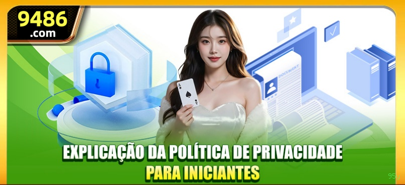 Download app 95y Android iOS