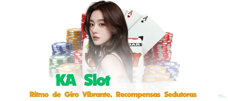 App 95y Android download