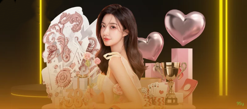 95y multi dispositivo