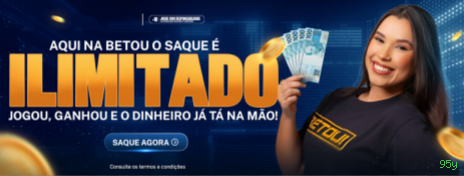 Registro 95y - cadastro rápido