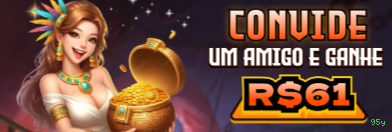 Formulário registro 95y