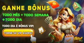 Gates of Olympus slot 95y