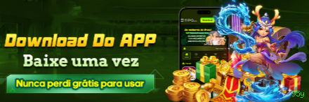 Ganhar e sacar na 95y